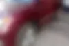 لکسوس،  LX