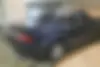 سمند،  LX