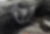 فردا،  511