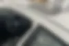 فردا،  511