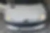 پژو  206 SD