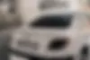 پژو  206 SD