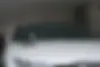 پژو  206 SD