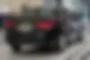 کیا  سراتو (مونتاژ)