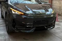 هیوندای، کونا