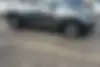 نیسان،  جوک