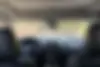 برلیانس  H330