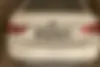 چری،  آریزو 5T