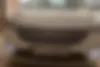چری،  آریزو 5T
