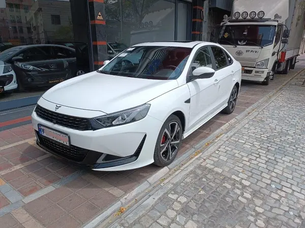 ریسپکت، پرایم