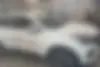 ام وی ام  X55 PRO