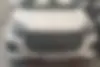 ام وی ام، X55 PRO