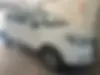 جک، S5