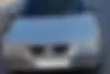 سمند  X7
