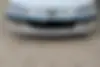 پژو، پارس