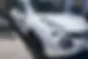 نیسان، جوک