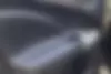 نیسان  جوک