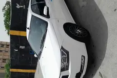 دنا، معمولی