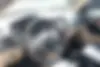 دنا  معمولی