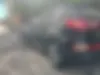 کیا  اسپورتیج