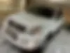 تویوتا،  پرادو  چهار در