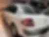 رنو،  مگان (مونتاژ)