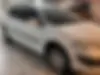 رنو،  مگان (مونتاژ)