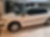رنو،  مگان (مونتاژ)