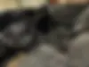 هوندا،  وزل