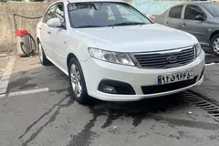 کیا، اپتیما
