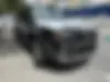 تویوتا، پرادو  چهار در