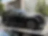 تویوتا  پرادو  چهار در