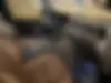 تویوتا  پرادو  چهار در