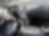 رنو  ساندرو