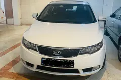 کیا، سراتو (مونتاژ)