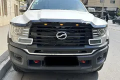 زد ایکس اتو، G9