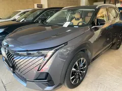 جی ای سی، امکو