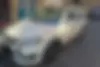 کوییک، GXR