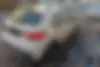 کوییک  GXR