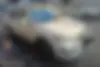 کوییک  GXR