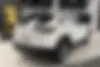 مزدا،  CX-30