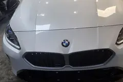 ب ام و، سری 2 گرن کوپه