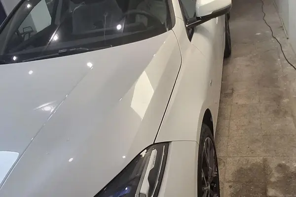 ب ام و، سری 2 گرن کوپه