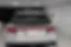 هیوندای،  توسان L