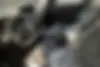 بی ای سی،  X3 PRO