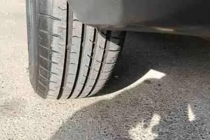 پژو،  405