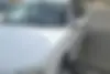 پژو، پارس