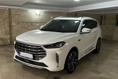 فیدلیتی، پرستیژ
