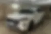 فیدلیتی، پرستیژ