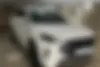 فیدلیتی  پرستیژ